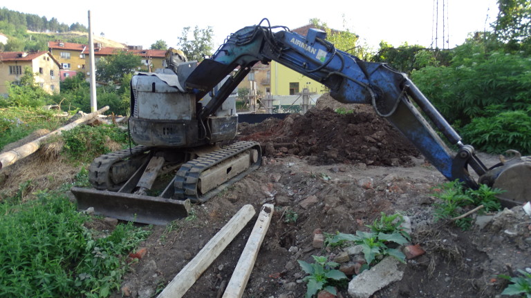 Изображение 303481