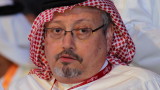 ОАЕ скочи в защита на Саудитска Арабия по случая "Кашоги"
