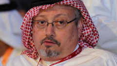 Франция ще разследва убийството на Джамал Хашоги в Истанбул
