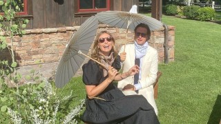 Мария Шарапова бившата номер 1 в света на тениса отдавна