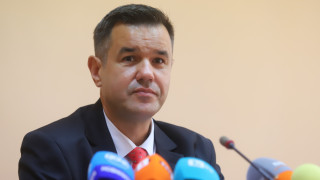 Никола Стоянов: Няма спекула, но инфлацията ще започне да се успокоява