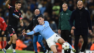 Бившият нападател на Манчестър Юнайтед Уейн Рууни вярва че