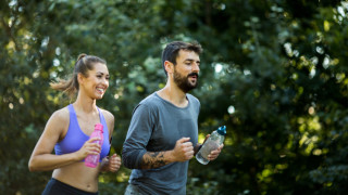 Характера на човек в голяма степен влияе на много аспекти