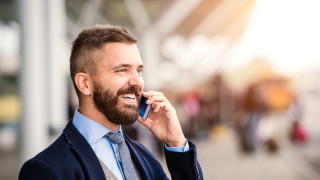 Кои са най-продаваните телефони на всички времена?