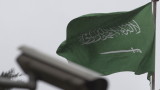  В Саудитска Арабия назрява дворцов прелом? 