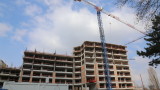 Сградата на бъдещата педиатрия в София не отговаряла на стандартите