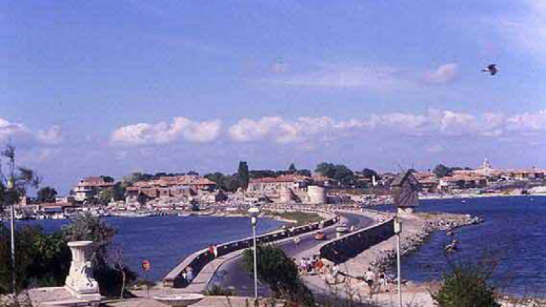 Изображение 53581