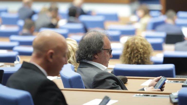 Изображение 633581