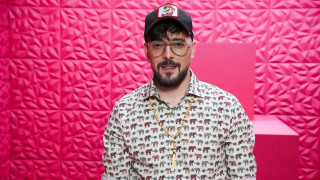 Марио е големият победител в Big Brother 2024