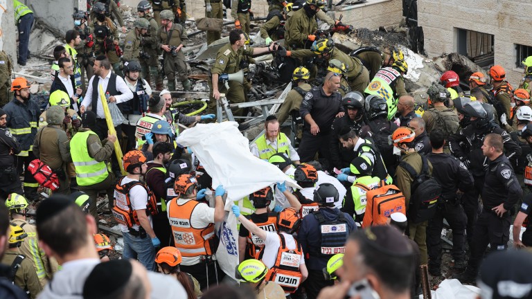 Изображение 753581