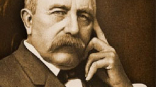 Нов завод за космическа продукция отваря Timken в Китай