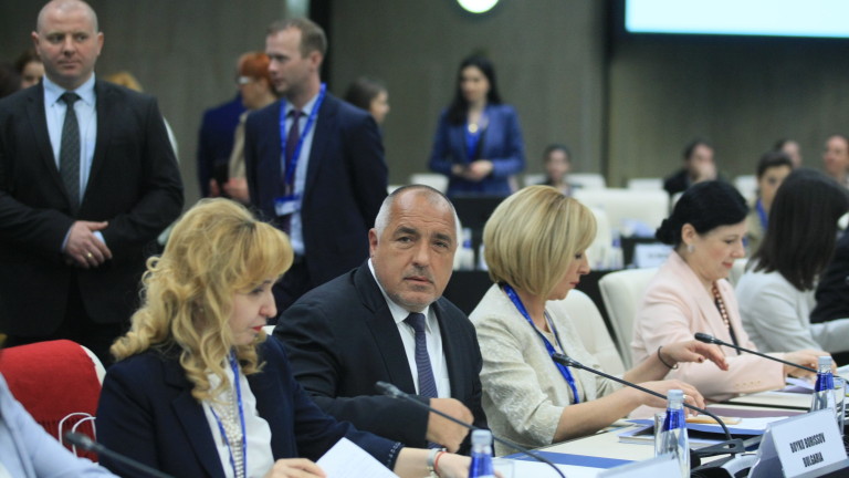 Изображение 353681