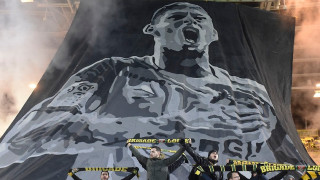 Стартира нова подводна операция по издирването на останки от самолета