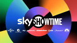 Европейската стрийминг платформа SkyShowtime навлиза в България на 14 декември