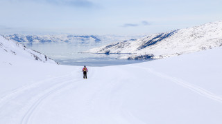 Природата не спира да ни напомня за климатичните проемни и