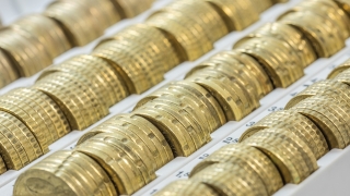 Законът за държавния бюджет за 2024 г е За първи