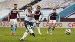 По рано днес се появиха информации че Манчестър Сити е готов