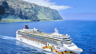 Американци атакуват банките и си искат парите