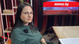 "Общата сума може да надхвърли €10 000": "Избирам България" подкрепя преместването извън големите градове