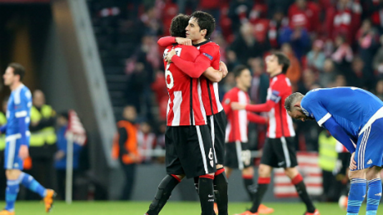 Изображение 223981