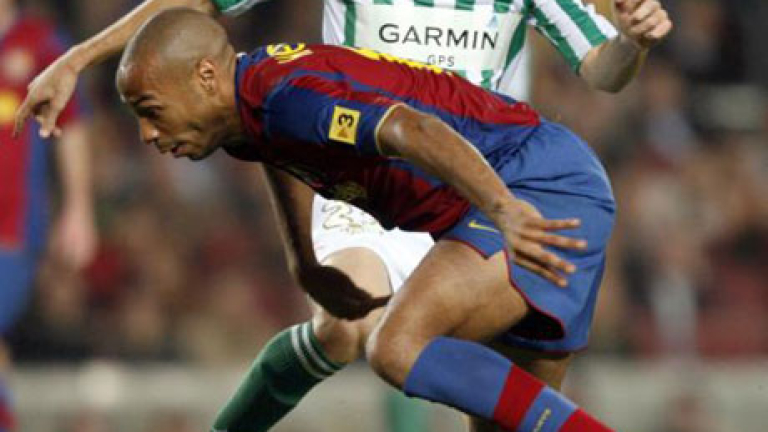 Изображение 33981