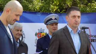 Младите шофьори трябва да се учат да шофират всеки ден