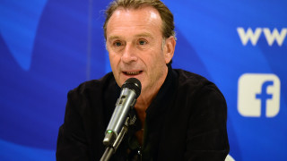 Президентът на италианския Бреша Масимо Челино заплаши че ще извади