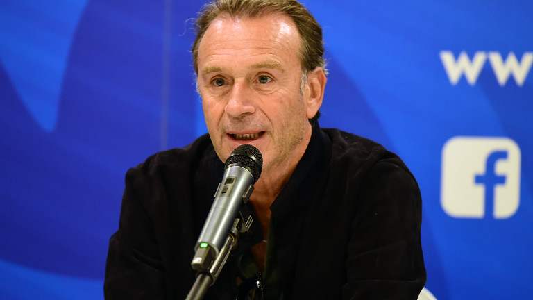 Изображение 473981