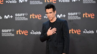 След като го гледахме в романтичната драма където си