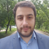 Спас Стамболски
