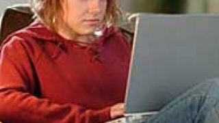 "Мощно нахлуване" на жени в сайтовете за запознанства