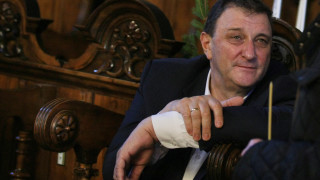 Около 200 млн лв ще струва изработването на тол системата