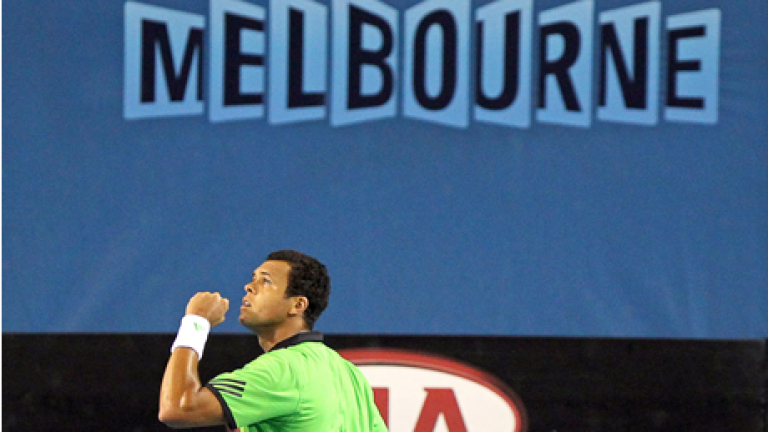 Изображение 104181