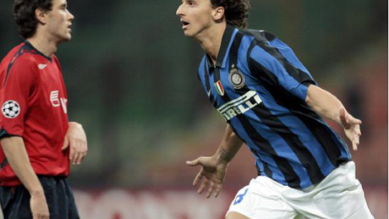 Изображение 34181