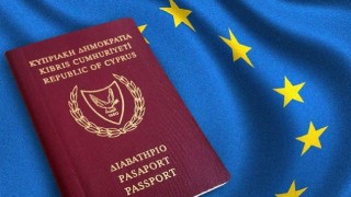 Половината от издадените "златни паспорти" в Кипър са незаконни