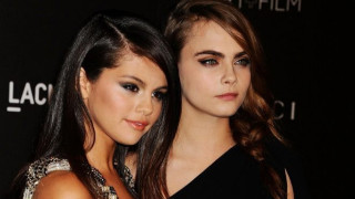 Тази сряда Ню Йорк Никс играха срещу Орландо Меджик в