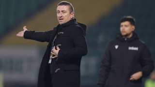 Изображение 744181