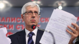 Изображение 124281