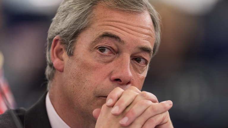 Изображение 264281