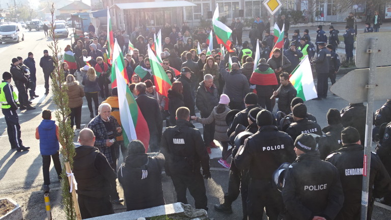 ÐзобÑажение 394281