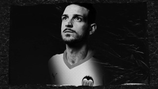 Валенсия обяви привличането на Алесандро Флоренци от Рома Капитанът на