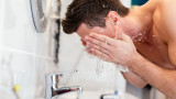 Маскнето, двойното почистване на лицето и защо е най-добрият метод за почистване на кожата