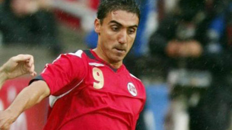 Изображение 64281