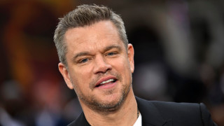 Netflix променя начина по който се правят съвременните филми Това