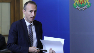 Да се запазят приоритетно паралелките по търсени от бизнеса или