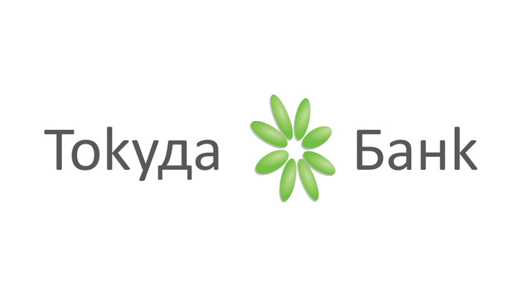 Димитър Вучев е новият изпълнителен директор на Токуда Банк