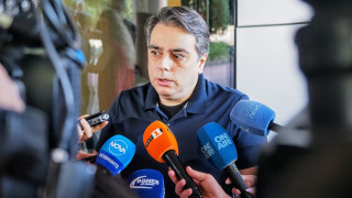 Коалицията ПП ДБ се събира на национален съвет за да реши