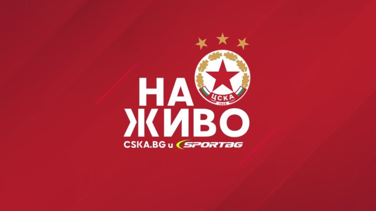Изображение 714381
