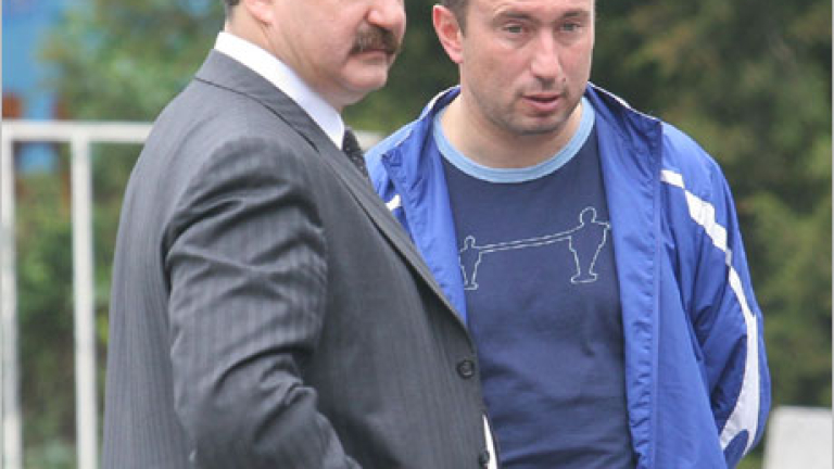 Изображение 24481