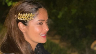 Едва ли някой би могъл да повярва че днес 2